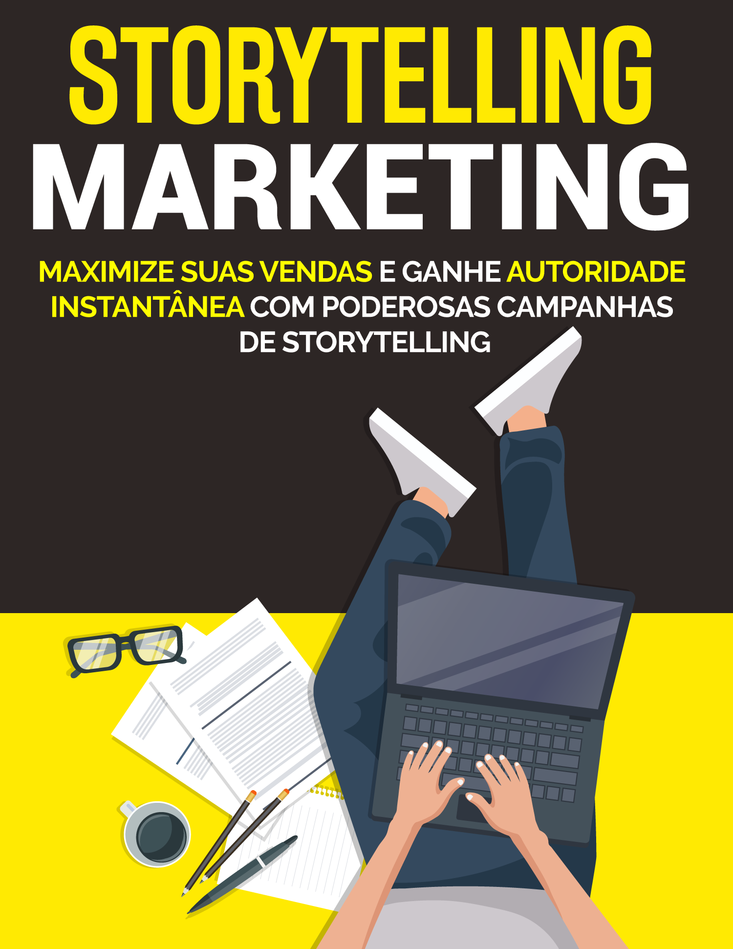 capa-storytelling-marketing Storytelling Marketing